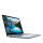 Dell Inspiron 2in1 7440  i5-1334U/16GB/512/Win11 - 1470656 - zdjęcie 2